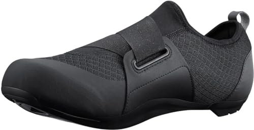 Shimano SH-IC100 Schuhe