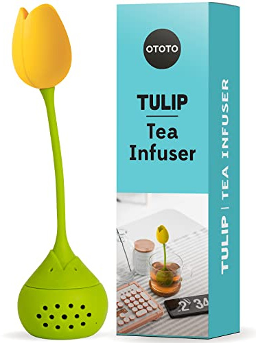OTOTO 7290015169448