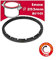 Joint 8/10L diam 253mm X1010003REC pour Auto cuiseur