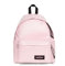 EASTPAK PADDED PAK'R Zaino, 24 L - Glossy Fairy (Rosa)