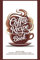 The Coffee Book: How to Make the Best Cafe-Style Drinks at Home. Recipes for Your Coffee Machine and More