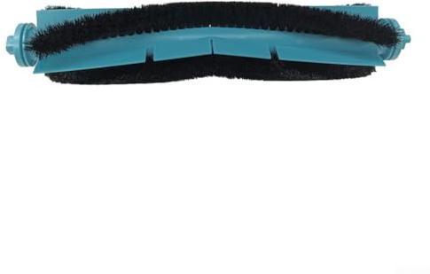 Rodillo de cepillo principal de repuesto compatible con 9590 9990 10090 AI Robot Aspirador Series Spin Ultra Power Home Model Parts Accesorios