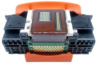 SFWWPFSKK QY6-0082 QY6 0082 Druckkopf MG5720 Druckkopf kompatibel mit 7210 IP7250 IP7280 MG5420 MG5480 MG5520 MG5550 MG5580 MG5750 Drucker Universal