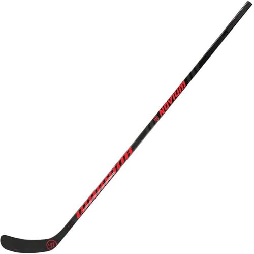 Warrior Novium2 SP Composite Schläger Senior 85 Flex 63