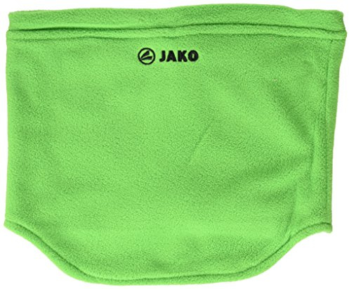 JAKO Herren Profi Gripsocken (1er Pack)