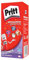 Pritt Colle de Bricolage Papier mâché, 125 g de Poudre, sans Danger pour Les Enfants, Lavable à l'eau Chaude, sans conservateurs ni solvants, 9H 1888145, Plastique, Multicolor, Normal