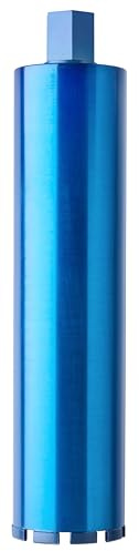 OX Tools Spectrum Superior Wet Core-Concrete 1¼'' UNC - 300mm