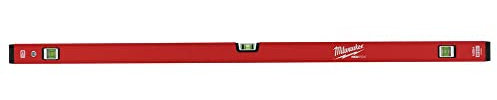 Milwaukee Milwaukee 4932459087