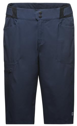 GOREWEAR Passion Shorts Herren