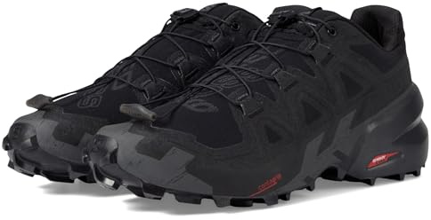 Salomon XA PRO 3D Damen Traillaufschuhe | Trailrunning-Schuhe