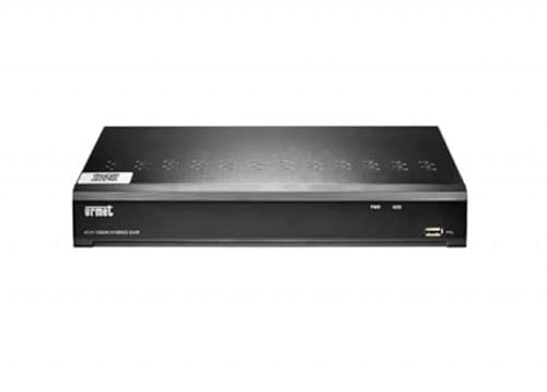 HVR AHD 5M-N 16CH (URMET cod. 1097/576)