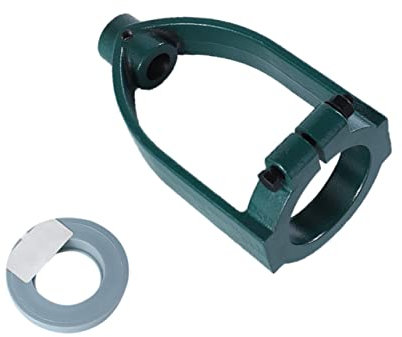 Accesorios para taladros de banco, herramienta de ubicación para taladros, accesorios para taladros de columna, accesorio para máquina de mortaja, taladro de columna, taladro de columna de mano, pl