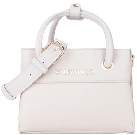 Valentino Damen Alexia Shopping, Grau