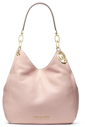 Michael Kors LG CHAIN SHLDR TOTE Bag