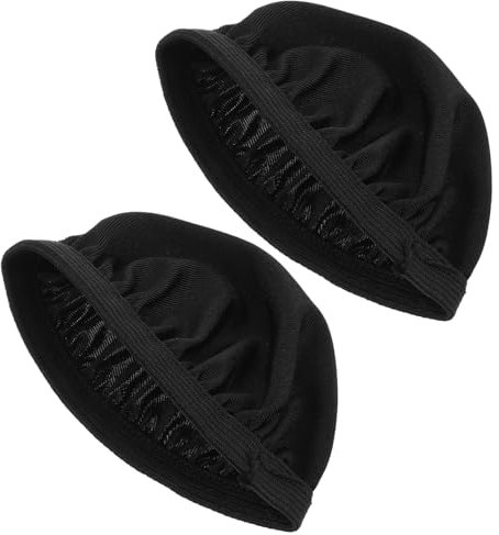 UKCOCO 2 Pezzi Custodia Per Auricolari Cuffie Auricolari Cuffie Auricolari Cuscinetti Auricolari Accessori Per Cuffie Protezione Per Padiglioni Auricolari Accessori Per Telefoni