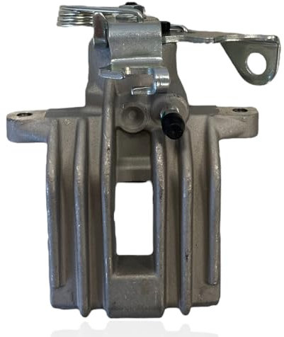 Brake Caliper Compatible With Audi A1,A3,TT Roadster (2009-2021) Rear Right