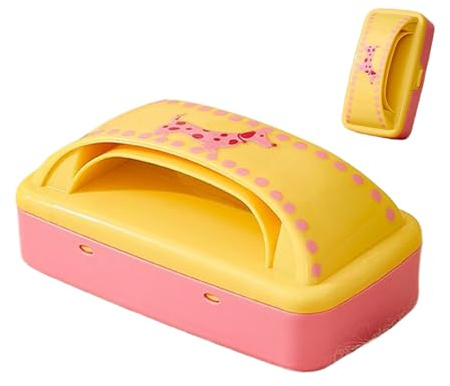 Quitapelos De Mascotas Para Lavadora Herramientas Limpieza Reutilizables | Cepillo Quitapelusas Y Polvo Para Ropa Para Muebles Ropa Coche Perros Y Gatos