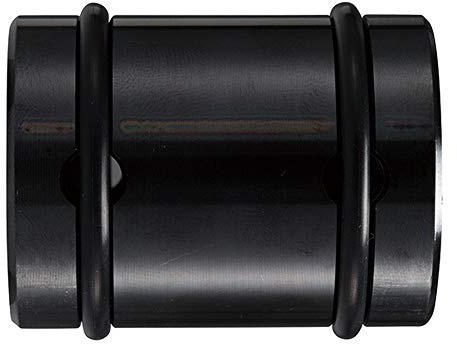 Makita b-54380 Socket Set/Erdlochbohrer, mehrfarbig