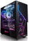 Megaport Gaming PC Intel Core i7-12700F • Windows 11 • GeForce RTX4060 8GB • 32GB DDR4 • 1000GB M.2 SSD • Luftkühlung • WLAN • Gamer PC Computer Gaming Rechner