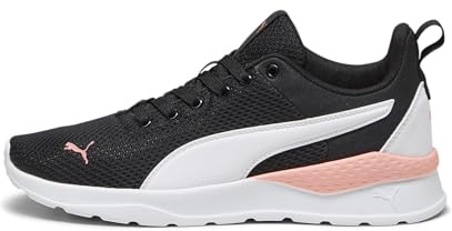 PUMA Unisex AnzarunSneaker