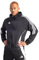 adidas Herren TIRO24 WB Oberbekleidung, Black/White, XL