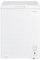 Congelador Arcon Nevir Nvr5630 Ch100 99l Clase Energetica F 545x850x495 Mm.
