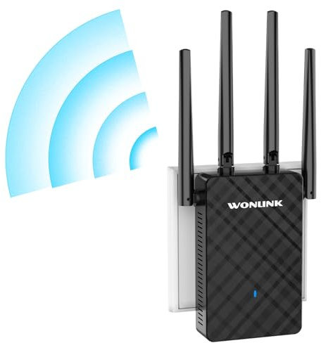 WONLINK