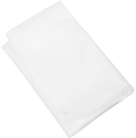 KOMBIUDA Bean Bag Liner Large Soft Removable Lazy Sofa Inner Cover Senza Riempimento Lavabile e Versatile per Salotto Camera e Spazi Esterni