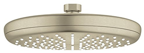 Grohe Tempesta 210 Kopfbrause, Ecojoy, 26410EN0