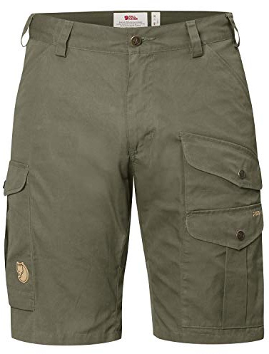 Fjällräven Barents Pro Shorts