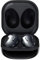 Samsung Galaxy Buds Live - Wireless Earphones Mystic Black