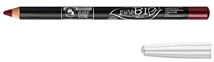 PUROBIO MATITE LABBRA LIP PENCIL - FUCSIA SCURO - ECOBIO cod.50