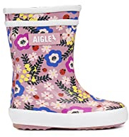 BABY FLAC PLAY2 Flower po