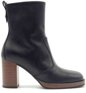 Nero Giardini Tronchetti Donna