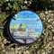 SolaDirect Soaker Hose, Porous Pipe, 30 m / 98.4 ft Long with Connectors, Reach Compliant, Water Saving up to 70%, Perfect for Lawns, Flowerbeds, Vegetable Gardens and Greenhouses