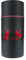 Jeanne Arthes Eau de Toilette JS Magnetic Power 100 ml