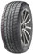 Lanvigator Catchfors AS 185/60 R14 82H Ganzjahresreifen ohne Felge