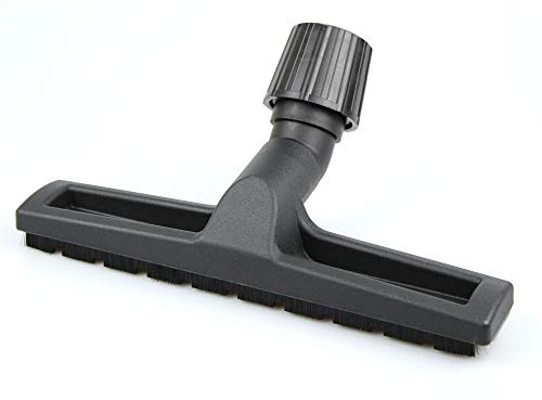 Staubsauger Bodendüse Parkettdüse Für Miele Electronic 3000 - S310I, S2110 - S 2110, S5380 - S 5380, S279i - S 279i, S8340 - S 8340