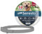 Seresto Dog Flea Collar with Tick Control, Large