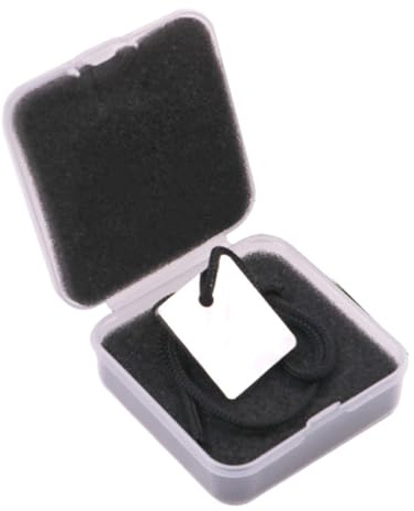 Tuxuseo Spot Scraper for Car Paint, Hand Tools for Repair and Cleaning, Automotive Paint Drop Remover, for Car, Truck, SUV, Household, Kitchen, Tiles, Garage
