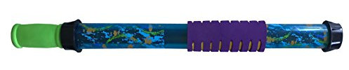 Schildkröt® Wasserspritze, Aqua Sprayer 350 ml Wassertank, bis zu 10 Meter Reichweite, 970237