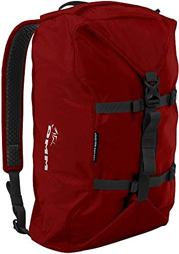 DMM Klassische Seiltasche 2020