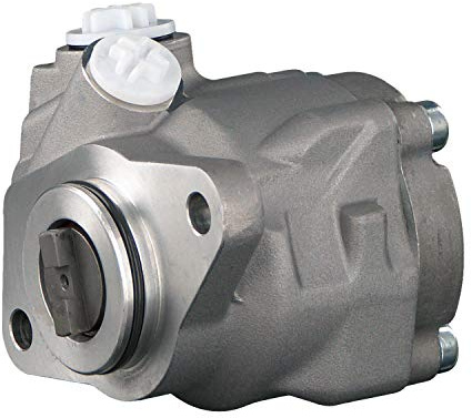 febi bilstein 106358 Servopumpe, 1 Stück