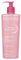 Bioderma Créaline Schaumgel, 500 ml