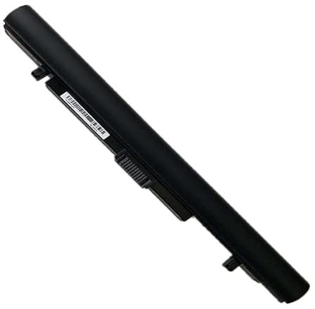 Howtopfor PA5212U PA5212U-1BRS Laptop Battery Replacement for Tecra A40-C A50-C C50-B Z50-C Series Satellite Pro R50-B R50-C Series Satellite A40 C40 C50 Z50 R40 R50 Series