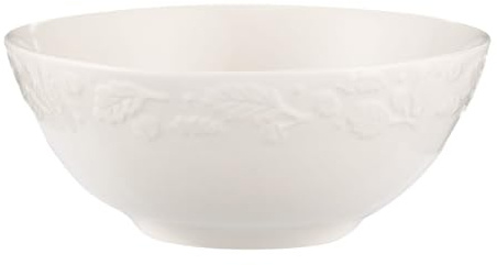 Price & Kensington Acorn 16.5cm Cereal Bowl