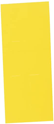 ハセガワ Hasegawa HQG70 IJN Yugumo Class Destroyer Linoleum Masking Sheet Model Kit, Multi-Colour, 1:700 Scale