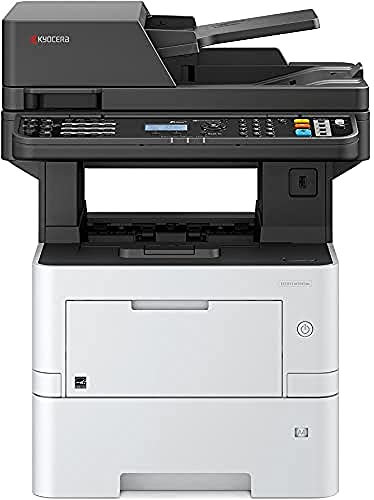 Kyocera Klimaschutz-System. Leistungsstarker Partner mit modernster Technologie. Kyocera steht seit vielen Jahren für besonders ressourcenschonende und umweltfreundliche Dokumentenprozesse. Mit der Print-Green-Initiative bietet Kyocera Ihnen klimafreundliche Drucker und Multifunktionssysteme. Rohmaterial, Produktion, Transport und Verwertung der Basissysteme werden durch Klimaschutzprojekte CO2-kompensiert*. Den CO2-Fußabdruck gleicht Kyocera aktuell über verschiedene konkrete Klimaschutzprojekte aus, die neben der CO2-Reduzierung auch die Verbesserung der Lebensbedingungen der Menschen vor Ort berücksichtigt. Als Nachweis für Ihren nachhaltigen Beitrag zum Klimaschutz können Sie über die Kyocera Homepage nach dem Kauf Ihr Zertifikat über die M