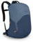 Osprey Radial Fahrradrucksack (Volumen 34 Liter/Gewicht 1,5 kg)
