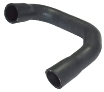 WIELEN COMPATIBILE CON MANICOTTO INTERCOOLER TUBO ARIA PER FIAT STRADA 1.3 D 51784072